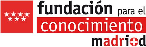 Fundación para el Conocimiento madri+d